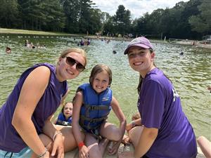 Counselor Application 2026