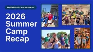 Summer Camp 2026 Recap Slides