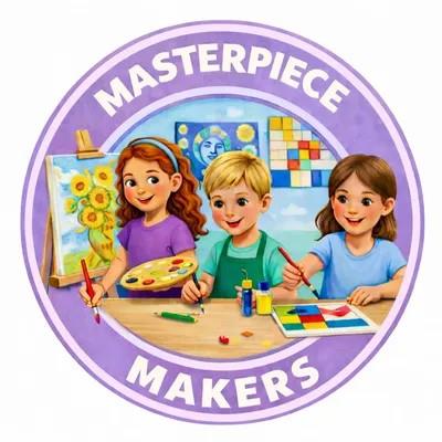Masterpiece Makers