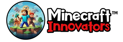 Minecraft Innovators